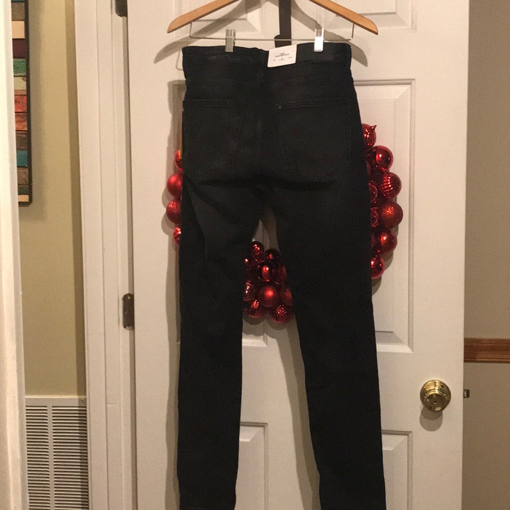 Men’s Jeans